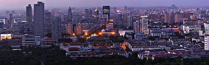 这次是真幸运了！《空洞骑士：丝之歌》steam页面更新 强烈暗示即将发售