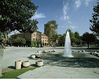 《妖之乡》Steam正式推出 特别好评东方奇幻怪物收集RPG