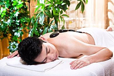 《潜行者2》会跳票到明年？开发商代表出面否认