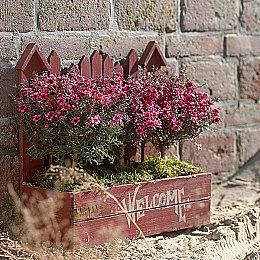 《使命召唤：先锋》B测已开始 玩家发布B测实机视频